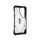 UAG Pathfinder Clear Magnet Galaxy S26 Ultra ice/silver - 1522617 - zdjęcie 3